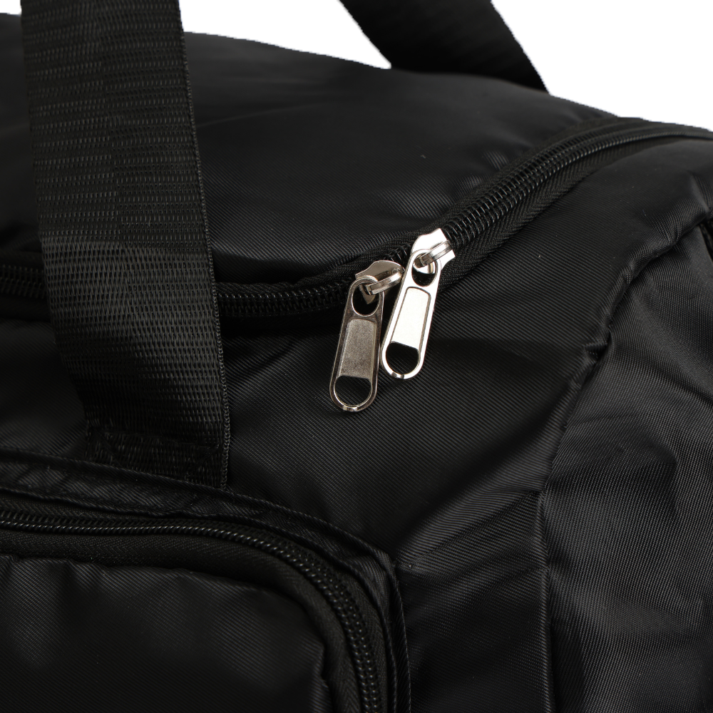 Oxford Cloth Travel Bag