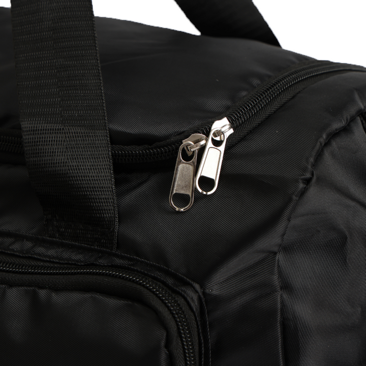 Oxford Cloth Travel Bag