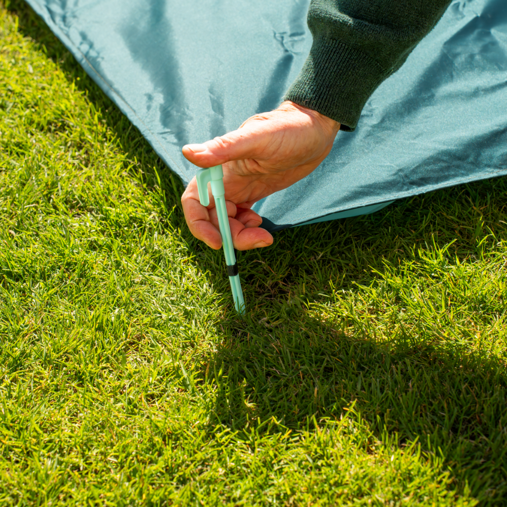 The Socialite Set - Kingsley & Harper - Best Men's Gifts at K&H