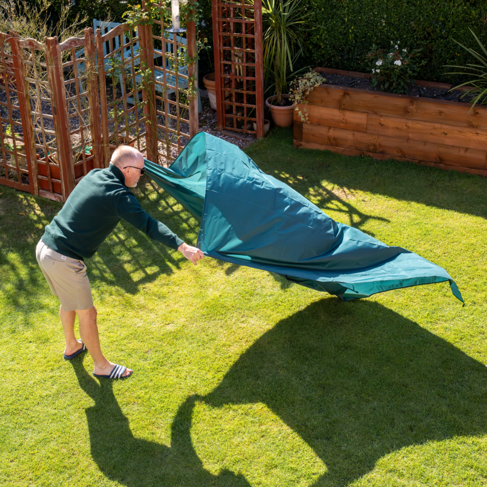 The Socialite Set - Kingsley & Harper - Best Men's Gifts at K&H