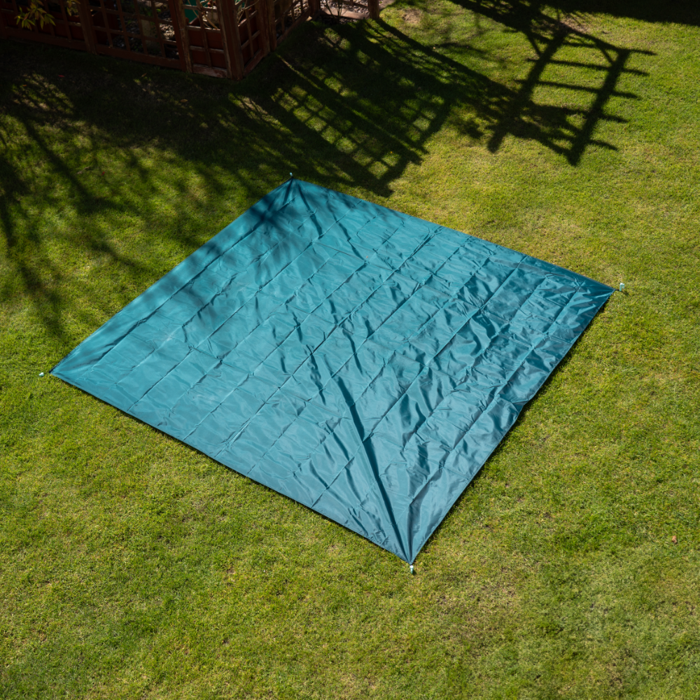 The Socialite Set - Kingsley & Harper - Best Men's Gifts at K&H