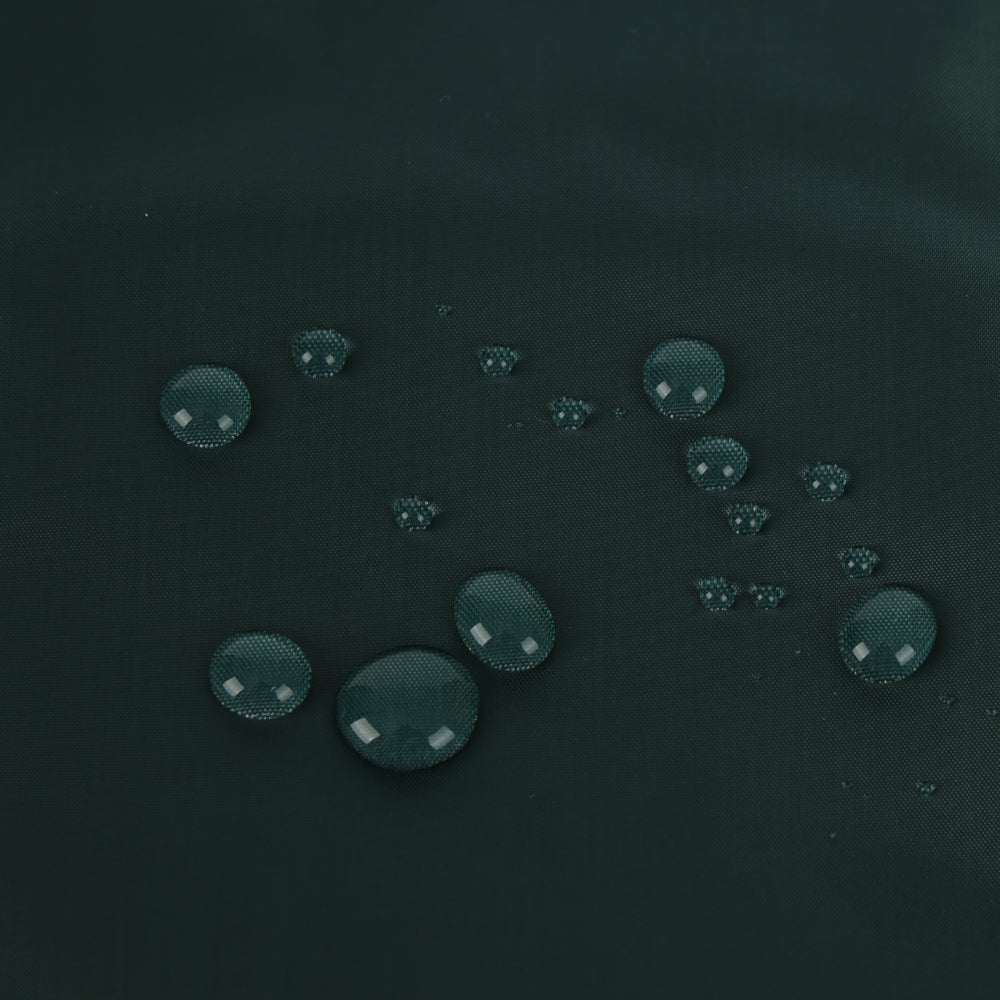 Beach Towel - Kingsley &amp; Harper - Best Men's Gifts at K&amp;H