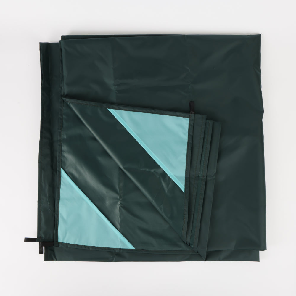 Beach Towel - Kingsley &amp; Harper - Best Men's Gifts at K&amp;H