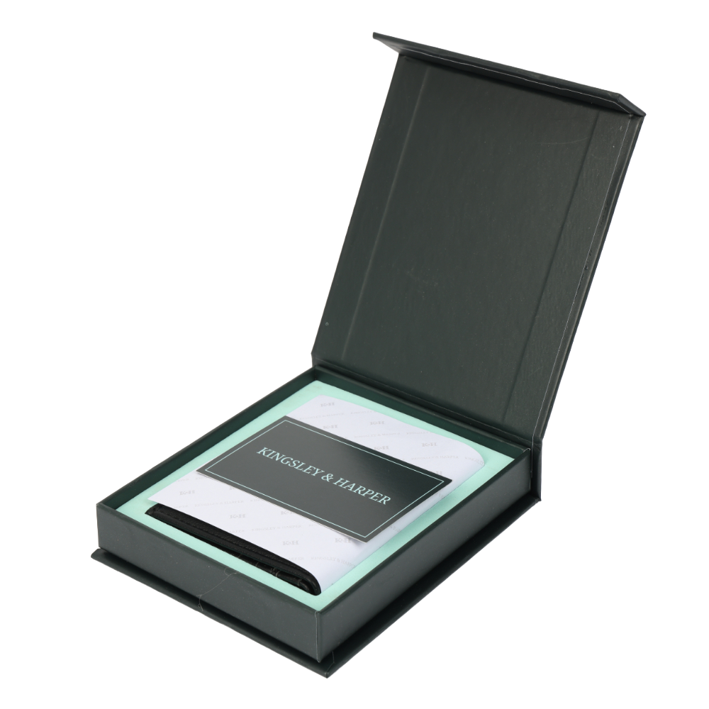 Hanborough Wallet