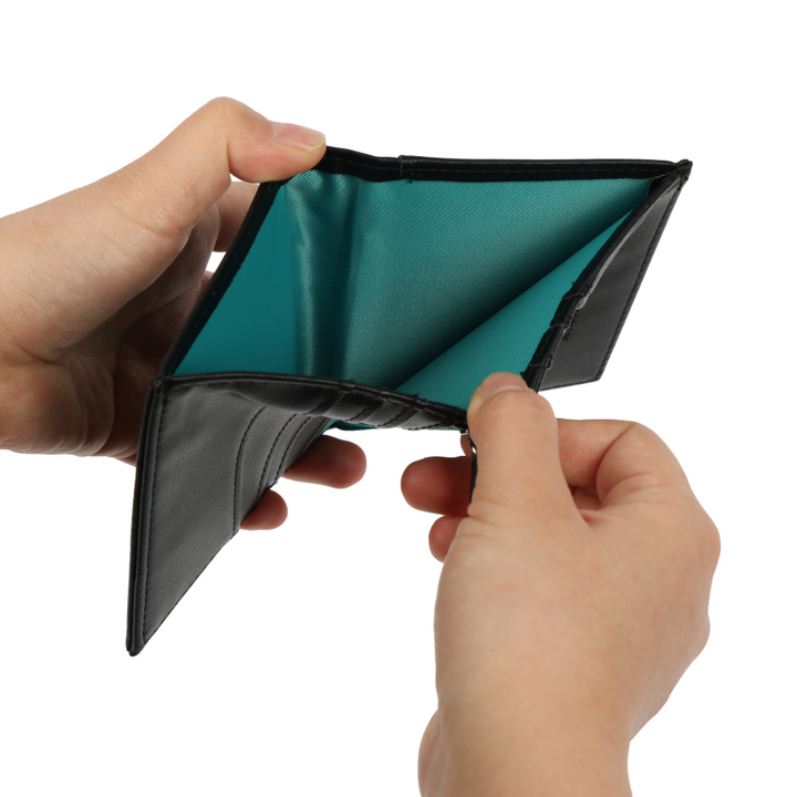 Hanborough Wallet