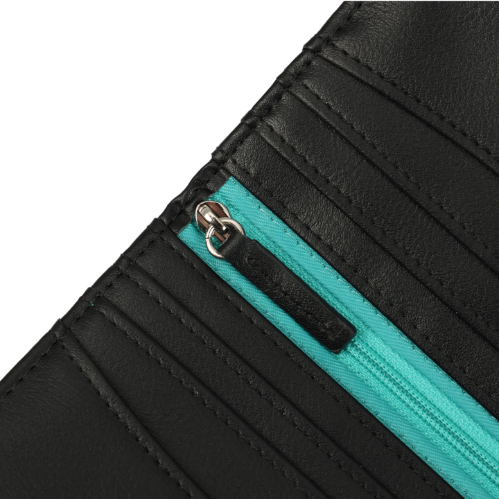 Hanborough Wallet