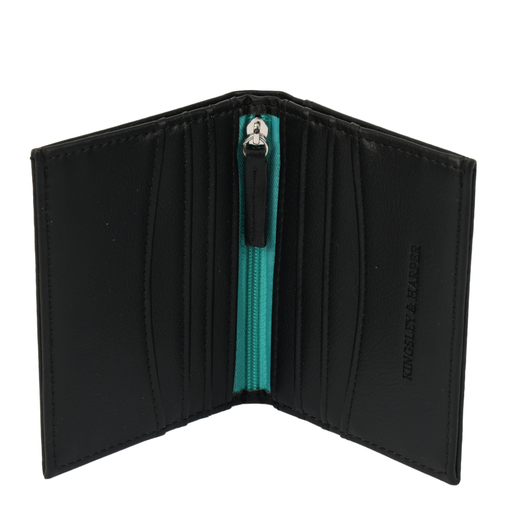 Hanborough Wallet