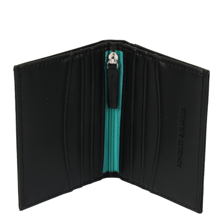 Hanborough Wallet