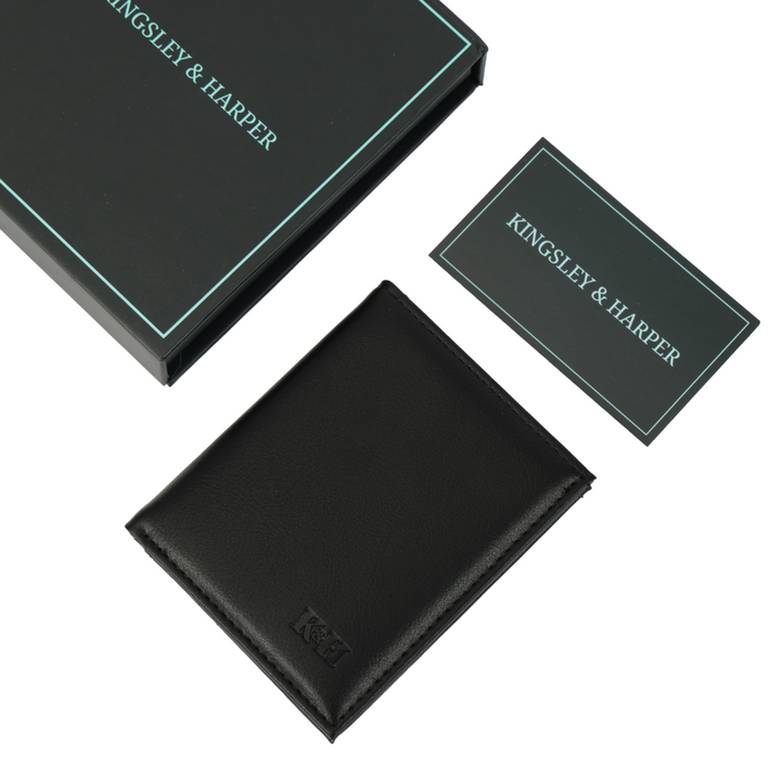 Hanborough Wallet