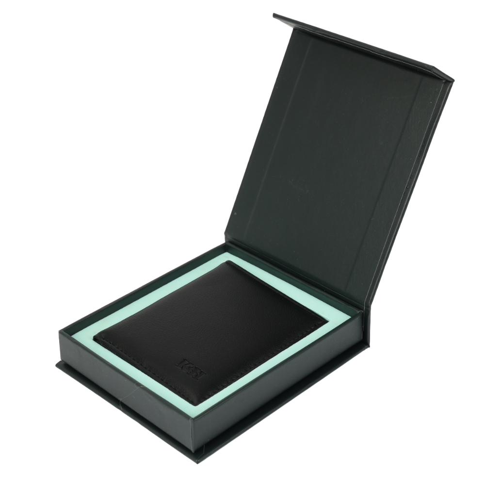 Hanborough Wallet