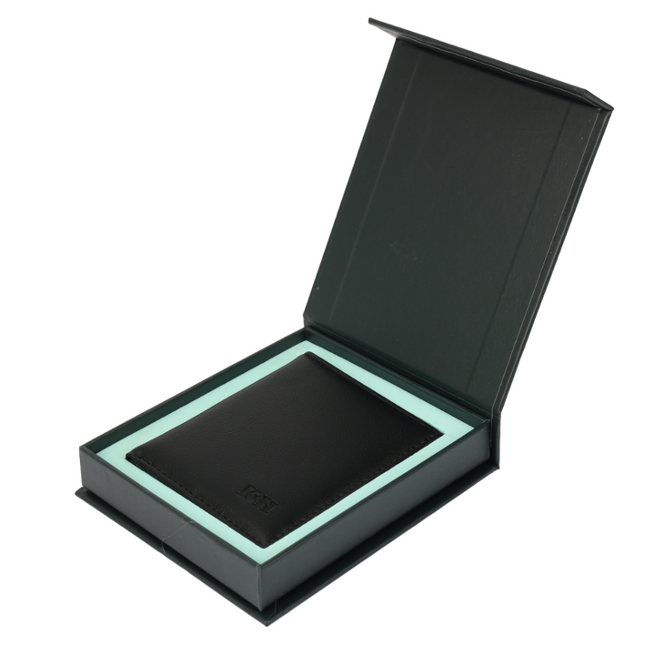Hanborough Wallet