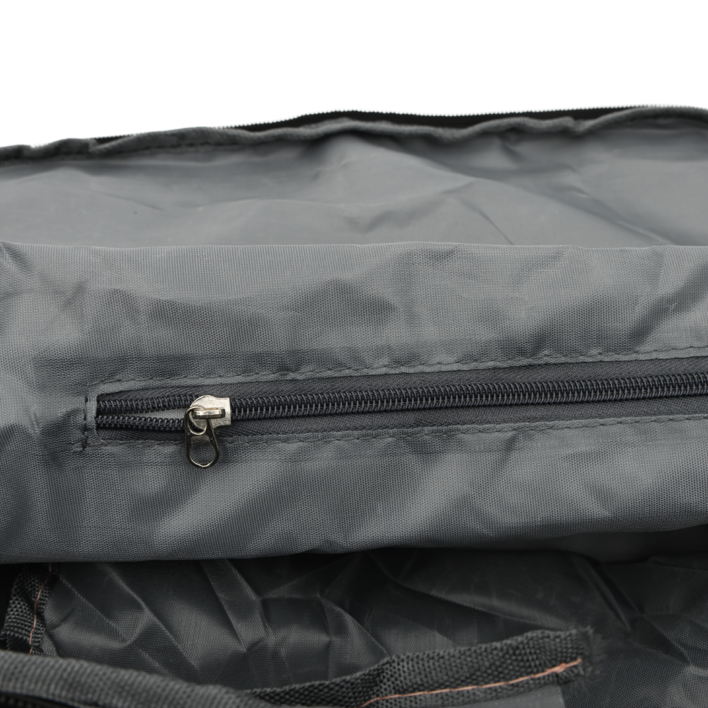 The Detailer Car Cleaning Set - Kingsley &amp; Harper - Best Men's Gifts at K&amp;H