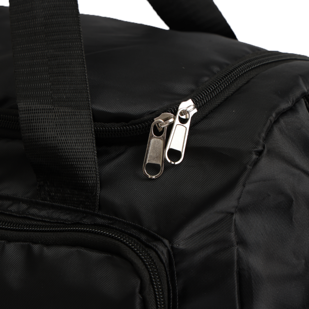 The Detailer Car Cleaning Set - Kingsley &amp; Harper - Best Men's Gifts at K&amp;H