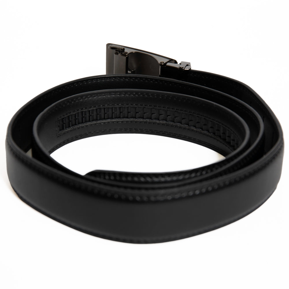 Aston Ratchet Belt
