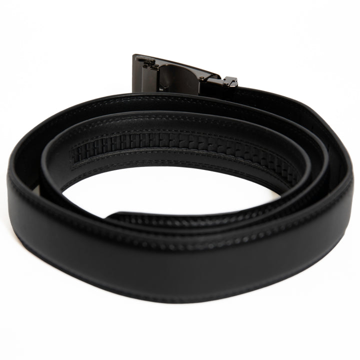 Aston Ratchet Belt