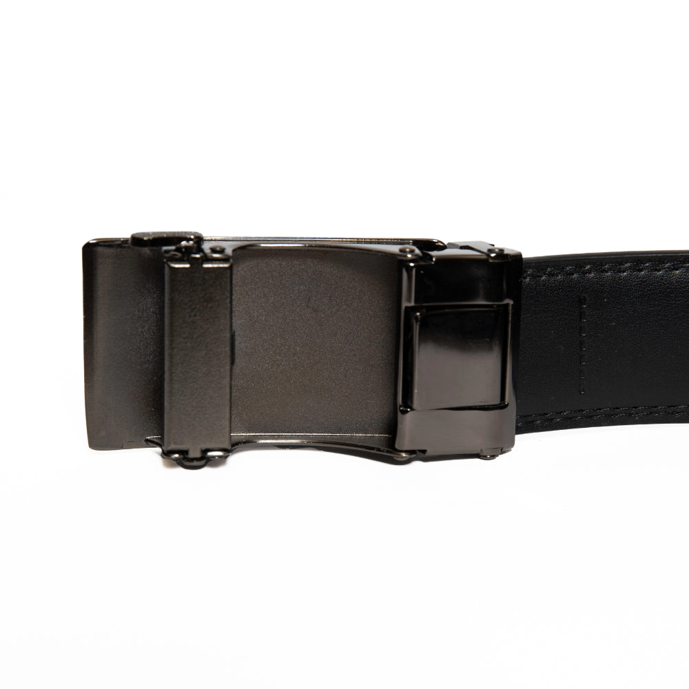 Aston Ratchet Belt