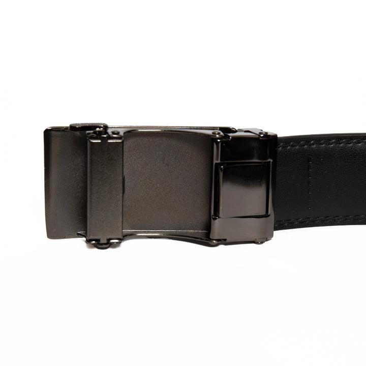 Aston Ratchet Belt
