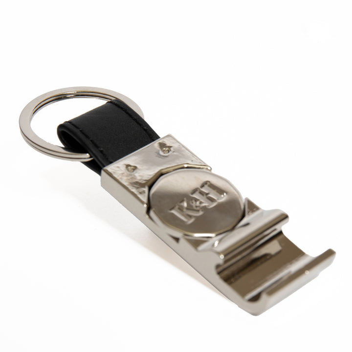 Multi Tool Keyring
