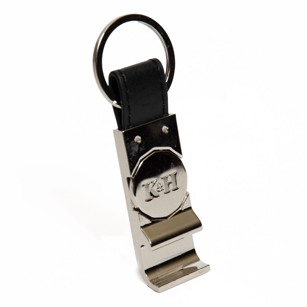 Multi Tool Keyring