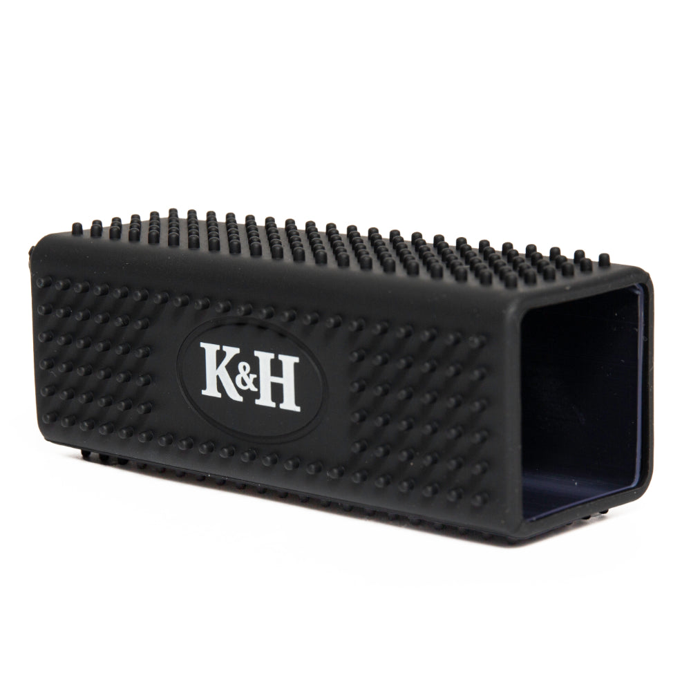 The Detailer Car Cleaning Set - Kingsley &amp; Harper - Best Men's Gifts at K&amp;H