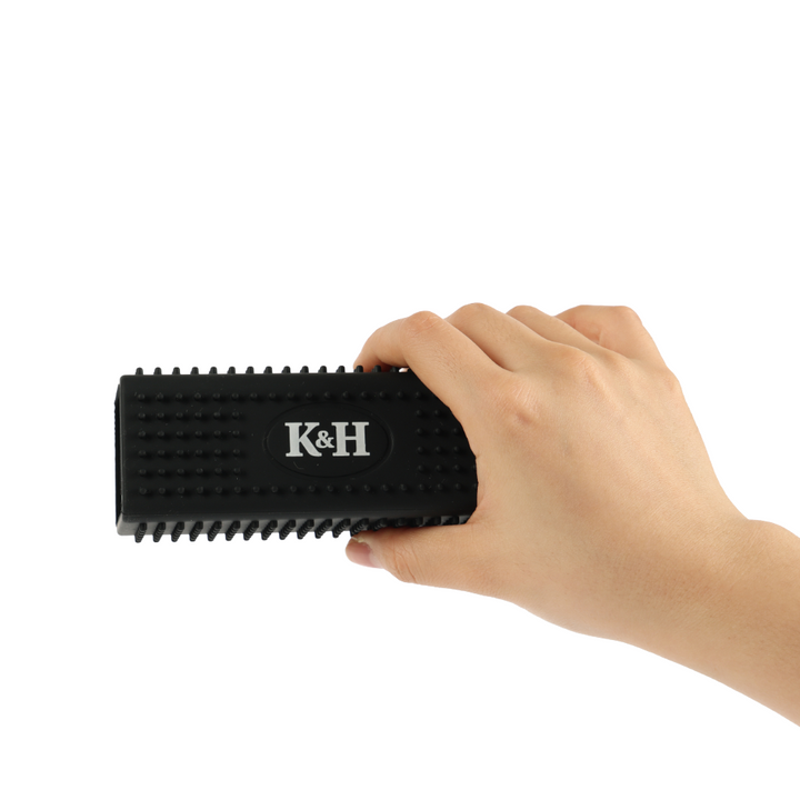 Pet Hair Remover