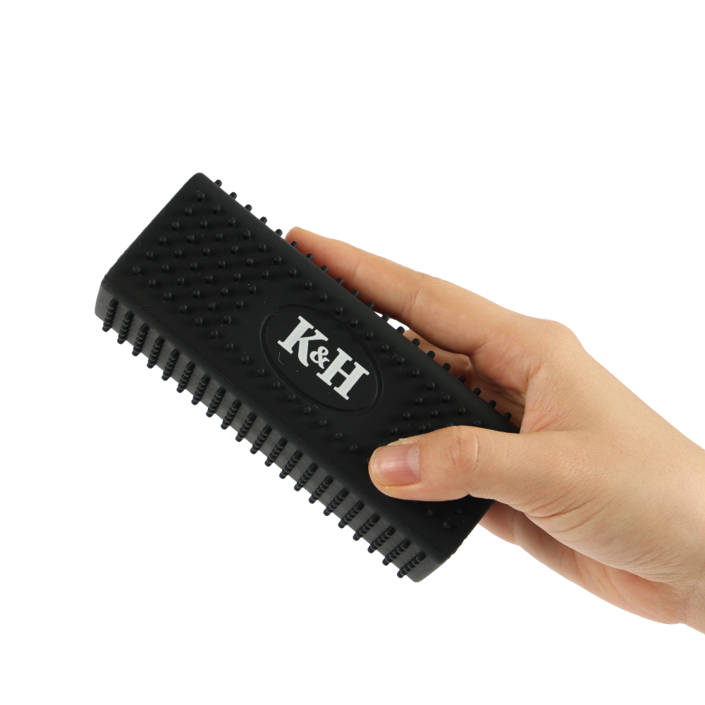 Pet Hair Remover
