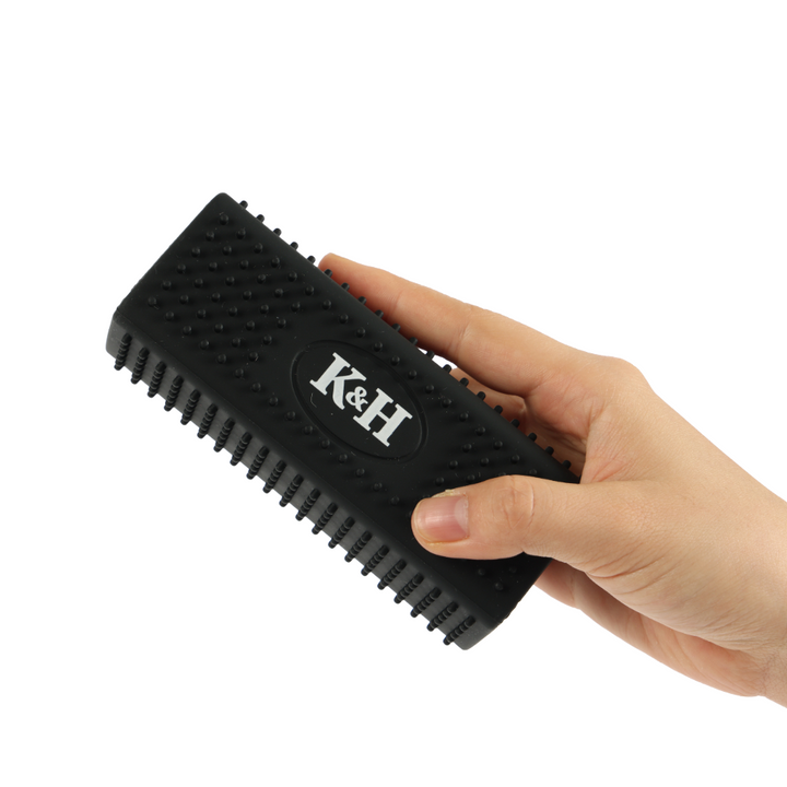 Pet Hair Remover
