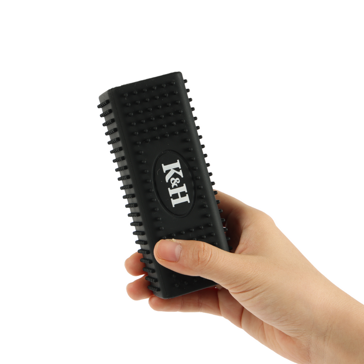 Pet Hair Remover