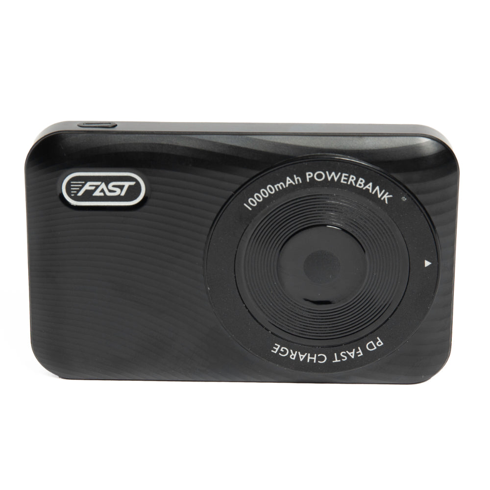 The Globetrotter Travel Set - Kingsley & Harper - Best Men's Gifts at K&H