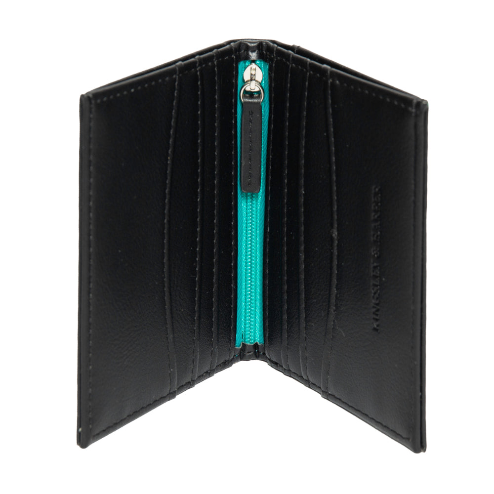 Hanborough Wallet