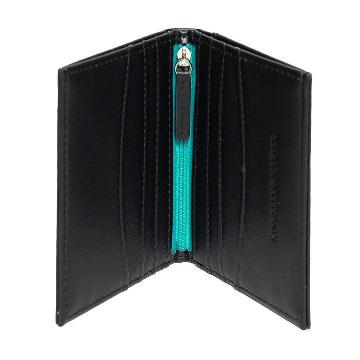Hanborough Wallet